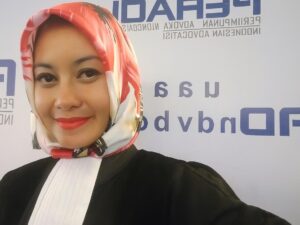 Warga Apresiasi Layanan SKCK Online Polda Sumbar: Tak Ribet, Bisa Dijemput Siapa Saja