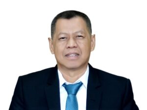 Dari Relokasi Menuju Kemandirian: Peran BUMNag dalam Membangun Ekonomi Masyarakat