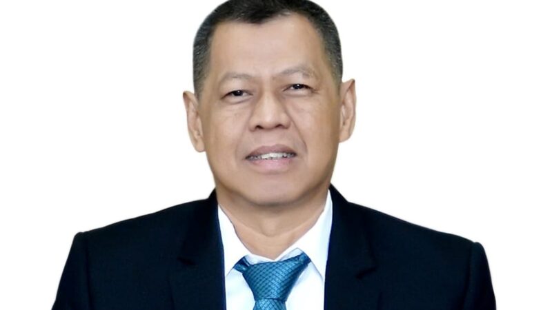 Dari Relokasi Menuju Kemandirian: Peran BUMNag dalam Membangun Ekonomi Masyarakat