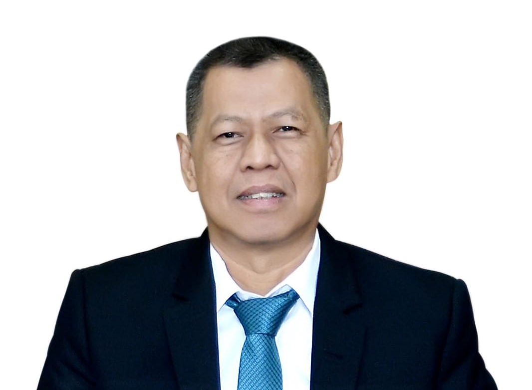 Dari Relokasi Menuju Kemandirian: Peran BUMNag dalam Membangun Ekonomi Masyarakat