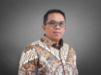 Strategi Pemprov Sumbar Genjot Pendapatan Daerah di Tengah Kontraksi Pertumbuhan dan Lesunya Pasar Otomotif