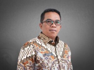 Strategi Pemprov Sumbar Genjot Pendapatan Daerah di Tengah Kontraksi Pertumbuhan dan Lesunya Pasar Otomotif