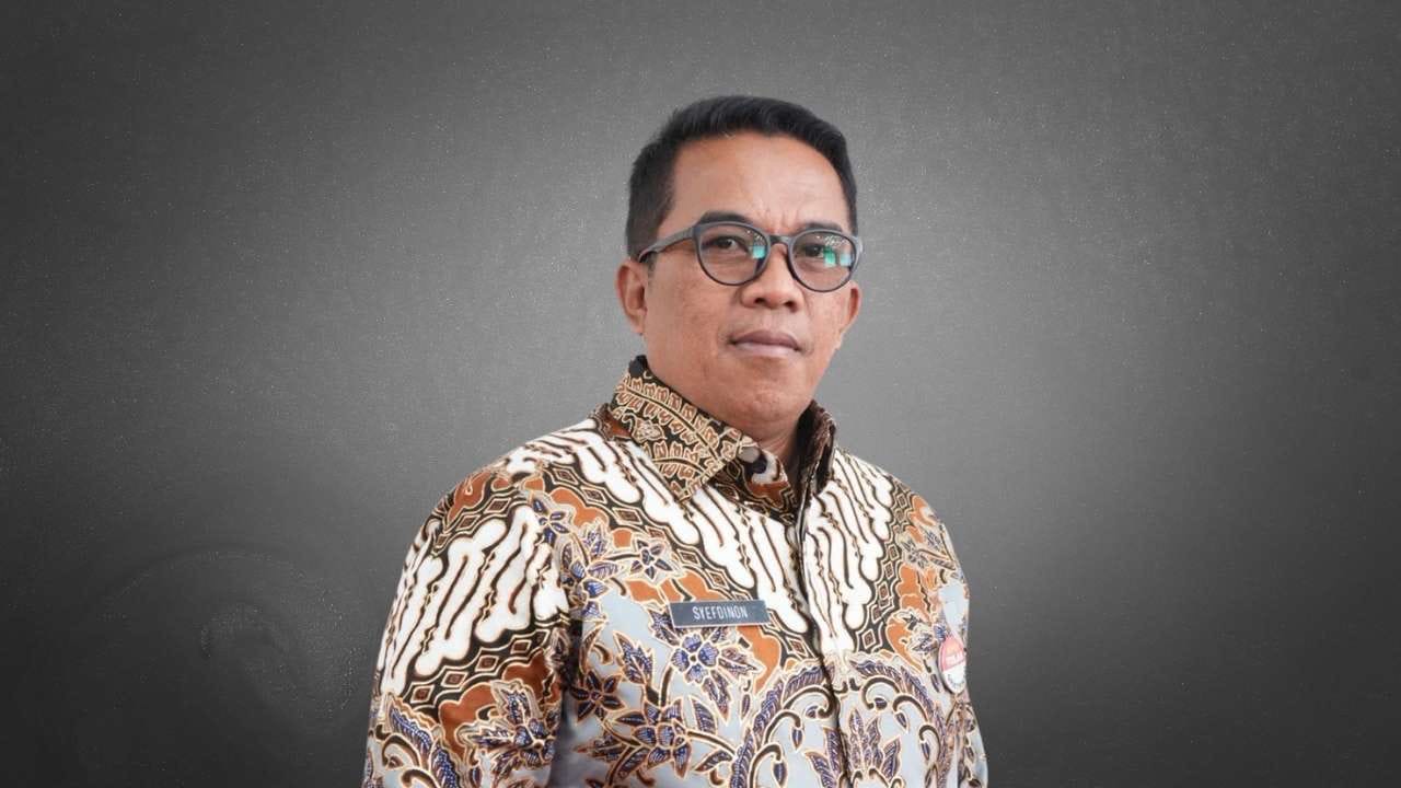 Strategi Pemprov Sumbar Genjot Pendapatan Daerah di Tengah Kontraksi Pertumbuhan dan Lesunya Pasar Otomotif