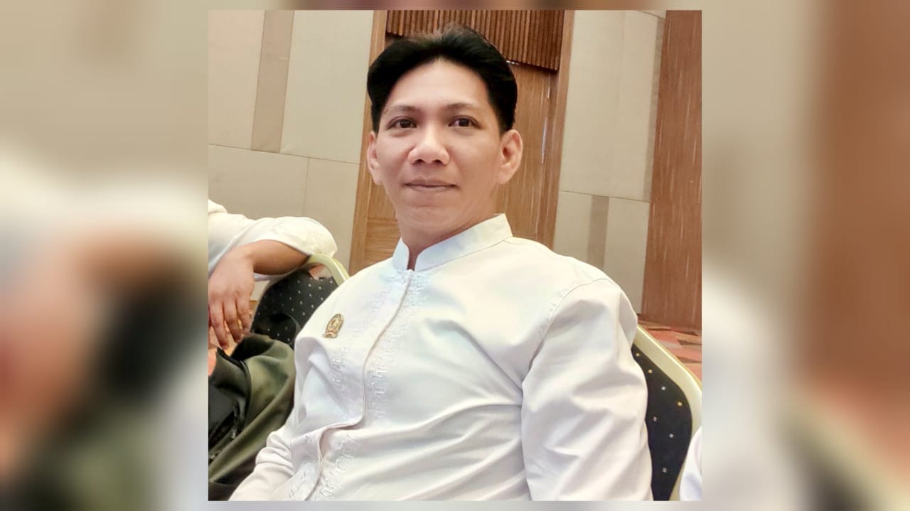 Syarak Mandaki, Adat Manurun: Harmonisasi Islam dan Adat Minangkabau