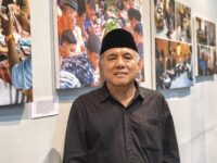 Bergelintinnya Akulturasi Islam dan Adat di Minangkabau, Refleksi Tangkapan Lensa Bung Edy Utama