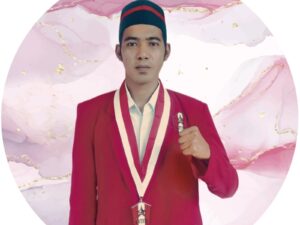 Mengganti Patung, Menghidupkan Nilai: Tafsir Baru Semangat Imam Bonjol Melalui KODAM di Ranah Minang