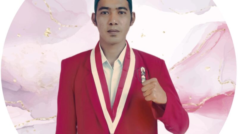 Mengganti Patung, Menghidupkan Nilai: Tafsir Baru Semangat Imam Bonjol Melalui KODAM di Ranah Minang