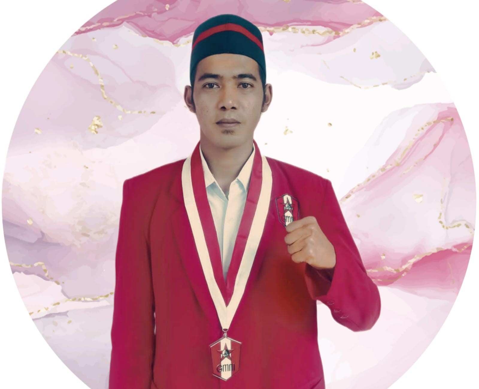 Mengganti Patung, Menghidupkan Nilai: Tafsir Baru Semangat Imam Bonjol Melalui KODAM di Ranah Minang