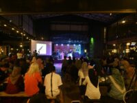 Puisi Menyapa Dunia: Payakumbuh Poetry Festival 2025 Hadir Akhir November