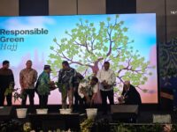 BPKH dan Pemprov Sumbar Dorong Haji Ramah Lingkungan dan Penguatan Wakaf Berkelanjutan