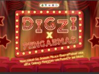 Diskusi Gizi dan Pengabdian Masyarakat: Dorong Mahasiswa Terapkan Gizi Seimbang Berbasis Pangan Lokal