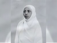 Pahlawan Nasional Rahmah El Yunusiyah