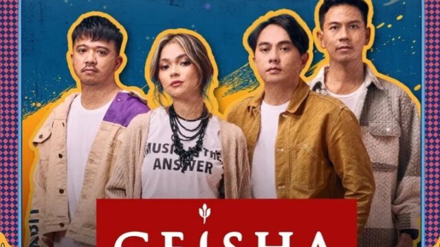 Festival musik dan budaya tahunan Sawahlunto International Music Festival (SIMFES) kembali hadir dengan tema “ Heritage Continues –