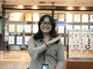 Program Magang Nasional yang merupakan bagian dari Paket Stimulus Ekonomi 2025 Presiden RI Prabowo Subianto mendapat apresiasi luas