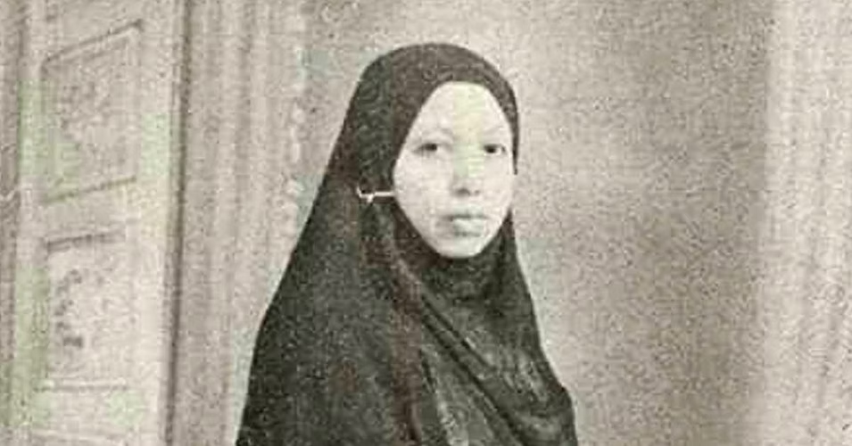 Mengenal Rahmah El Yunusiyah, Peraih Gelar Pahlawan Nasional Asal Sumbar yang Ditetapkan Hari Ini