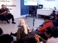 Pemerintah Perkuat Aturan Teknis Telekomunikasi untuk Cegah Kejahatan Scam