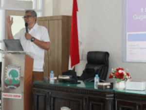 Optimalkan Pendapatan, UNAND Perkuat Strategi Hilirisasi Riset