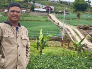 Bencana Berulang Kearifan Terlupa, Lalu Alam Menghukum