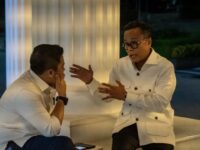 BUMN Bangun 15 Ribu Unit Rumah, Dony Oskaria Pastikan Percepatan Pemulihan Pascabencana Sumatra