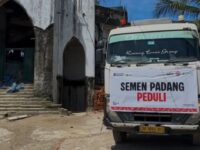 BUMN Sudah Salurkan Bantuan Senilai Rp62,2 Miliar untuk Korban Bencana Sumatra