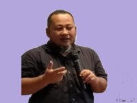 Praktik Il Principe dalam Bencana Sumatera 2025