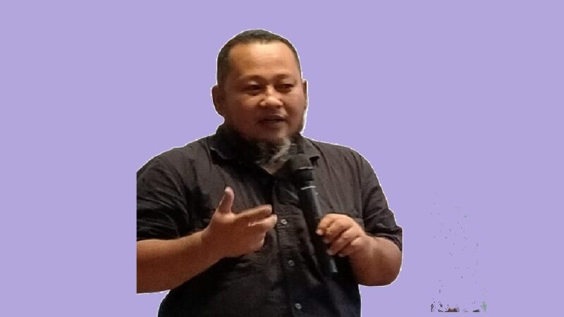 Belajar Bencana Sumatra Dari Yang Sudah-sudah