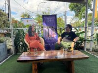 Penuh Diskusi dan Pertunjukan, Payakumbuh Poetry Festival 2025 Resmi Ditutup