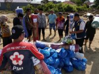 UNP Catat 349 Sivitas Akademika Terdampak Banjir Sumbar, 1 Mahasiswa Meninggal Dunia
