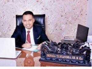 Ribuan Kubik Kayu dari Mentawai Ditemukan di Lampung, Ditjen Gakkum dan Satgas PKH Diminta Usut