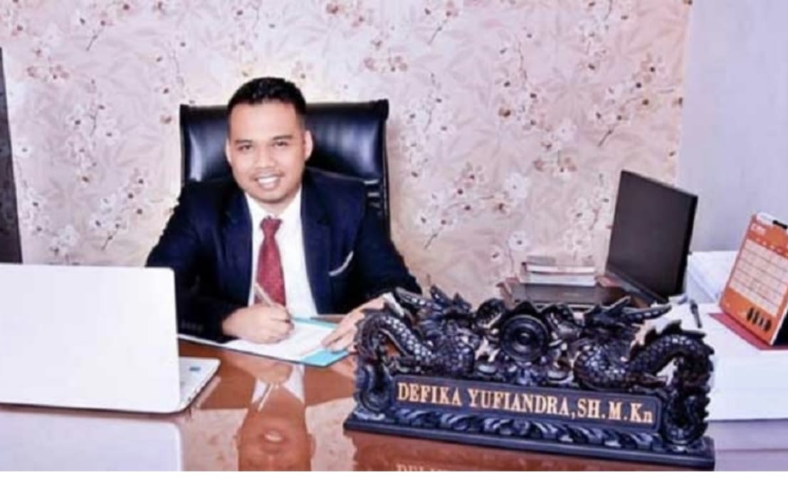 Ribuan Kubik Kayu dari Mentawai Ditemukan di Lampung, Ditjen Gakkum dan Satgas PKH Diminta Usut