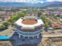 Angkat Isu Lingkungan, Taman Budaya Sumbar Hadirkan Program Film dan Puitisenja di 2026