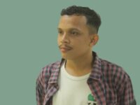 Warga Gugat Negara: Menuntut Keadilan Atas Bencana Ekologis di Sumatera Barat