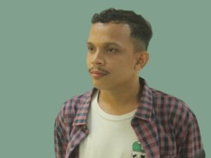 Warga Gugat Negara: Menuntut Keadilan Atas Bencana Ekologis di Sumatera Barat