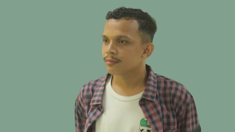 Warga Gugat Negara: Menuntut Keadilan Atas Bencana Ekologis di Sumatera Barat