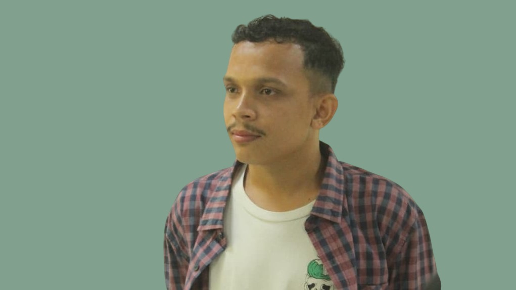 Warga Gugat Negara: Menuntut Keadilan Atas Bencana Ekologis di Sumatera Barat