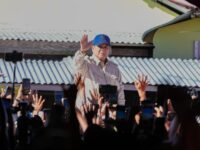 Presiden RI Prabowo Subianto berjanji akan memperbaiki infrastruktur yang rusak akibat bencana banjir bandang dan longsor yang melanda Sumbar