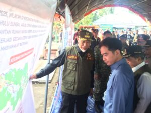 Pemprov Sumbar meminta pemerintah pusat untuk mengembalikan dana efisiensi daerah yang ditarik Kementerian Keuangan sebesar Rp2,6 triliun