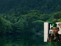 Pengusaha Sahabat Alam: Ikhtiar Khalifah Merawat dan Melestarikan Hutan