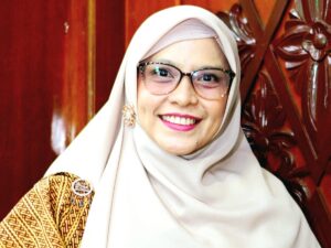 Karier dan Kuasa: Relasi Patron–Klien di Dunia Kerja Modern