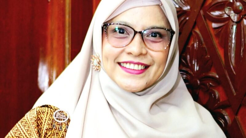 Lulusan Sekolah Islam di Indonesia: Antara Kesalehan Individual dan Kontribusi Sosial