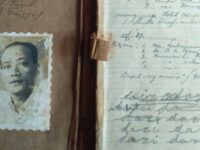 Kisah Chatib Sulaiman yang Belum Jadi Pahlawan Nasional