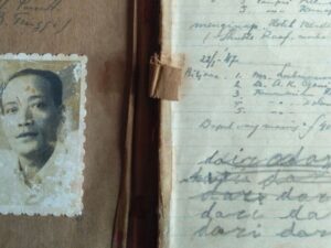 Kisah Chatib Sulaiman yang Belum Jadi Pahlawan Nasional