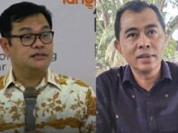 Dua Alumni UIN Imam Bonjol Terpilih Jadi Anggota Ombudsman RI 2026-2031