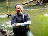 Apakah 2024-2029 Sama Dengan 1984?