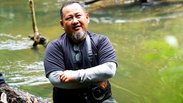 Apakah 2024-2029 Sama Dengan 1984?