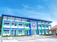 Ar Risalah Buka Gelombang 2 Pendaftaran untuk SMP dan MA, Ini Jadwalnya