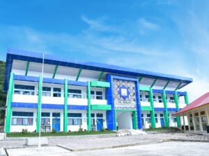 Ar Risalah Buka Gelombang 2 Pendaftaran untuk SMP dan MA, Ini Jadwalnya