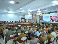 Pemerintah Tetapkan Skema Bantuan Rumah untuk Korban Banjir Sumatra, Rusak Berat Rp60 Juta