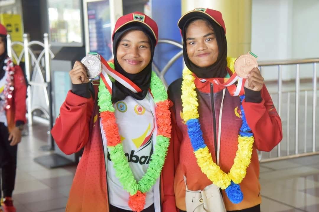 Tak Ikut Porprov 2026, Kota Pariaman Terancam Kehilangan Atlet Berprestasi