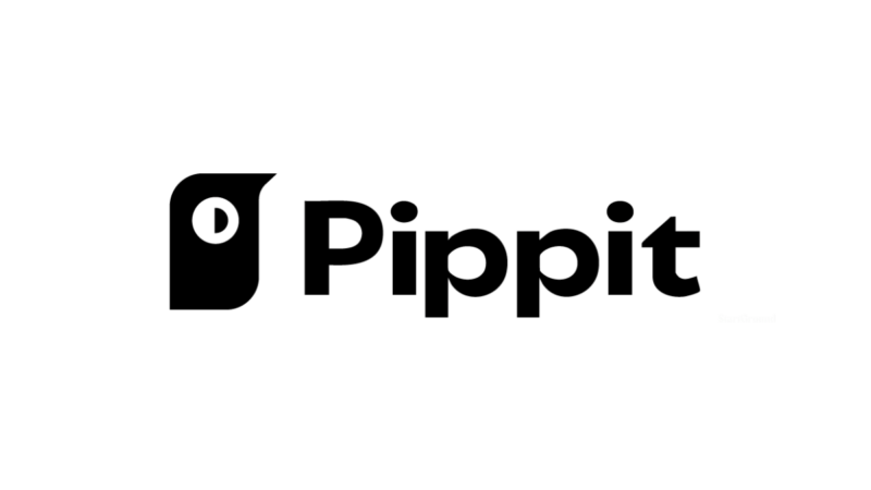 AI Ubah Foto jadi Video: Serunya Mengubah Foto Hewan Peliharaan Menjadi Video Animasi